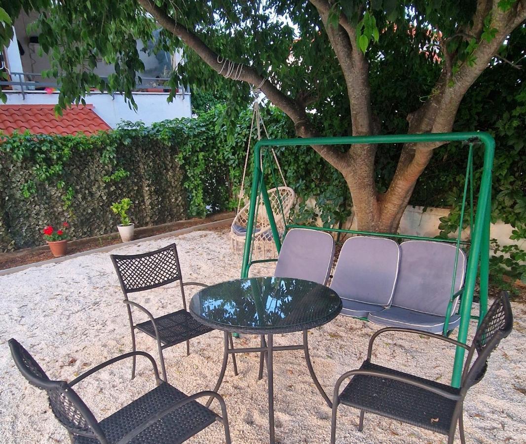 Holliday Home Nino Slatine Exterior foto