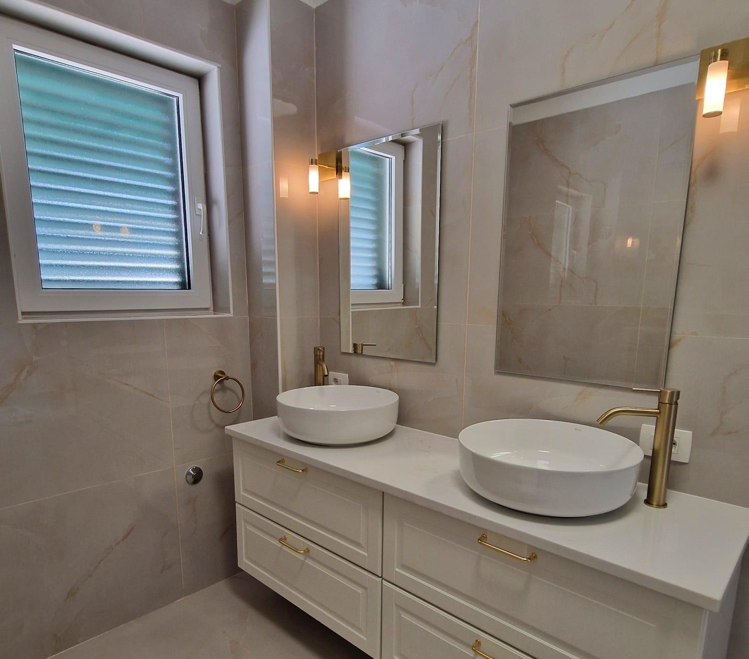Holliday Home Nino Slatine Exterior foto