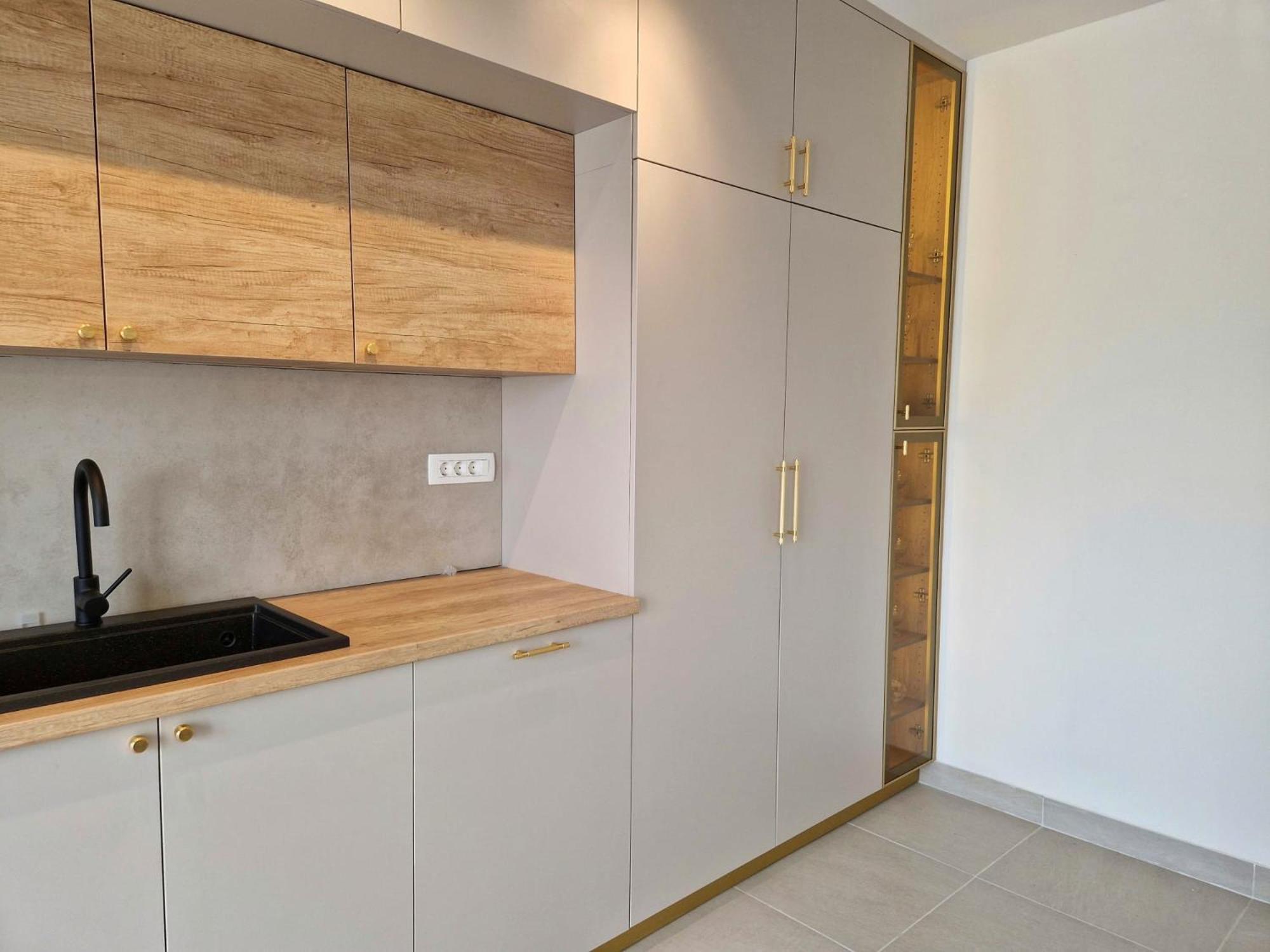 Holliday Home Nino Slatine Exterior foto